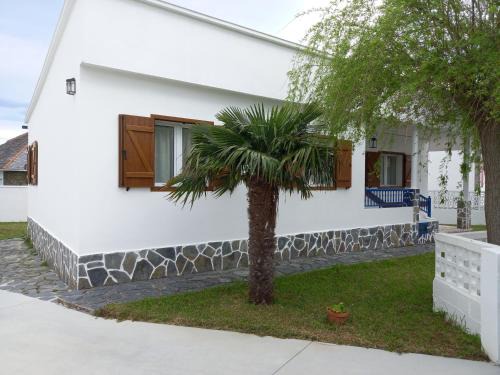 Barreiros Casa | Casa Acantilado Barreiros