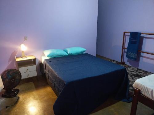 Teresina de Goias Casa | Casa Aconchegante na Chapada dos Veadeiros