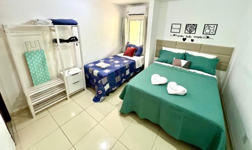 Lauro de Freitas Casa | Casa Aconchegante 11 pessoas próximo ao aeroporto