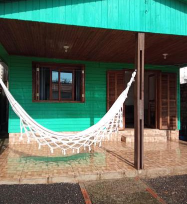 Sao Miguel Casa | Casa aconchegante