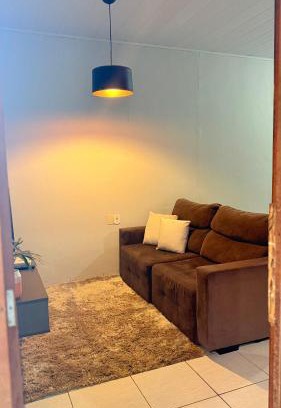 Nova Mutum Apartamento | Casa aconchegante Nova Mutum