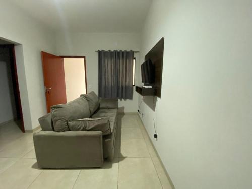Altos do Indaia Casa | Casa Aconchego 2 Residencial Santa Terezinha