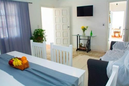 Paso de los Libres Apartamento | Casa Aconchego