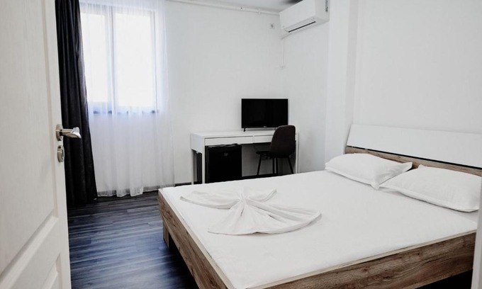 Drobeta-Turnu Severin Apartamento | Casa Adan