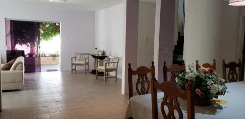 Petrolina Casa | Casa agradável em Petrolina, alugue com Sevé!