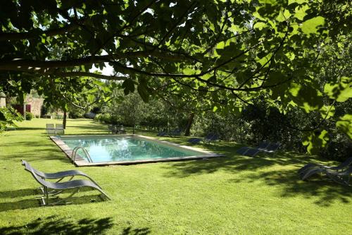 Vila Real Casa | Casa Agricola da Levada Eco Village