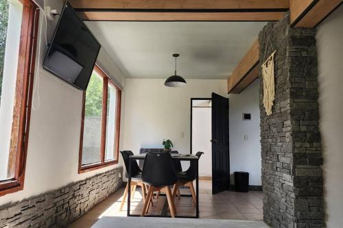 Angostura Casa | Casa AICU