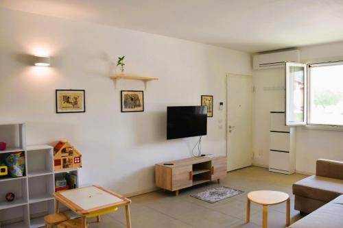 Costermano Apartamento | Casa Aida - Holiday Rental