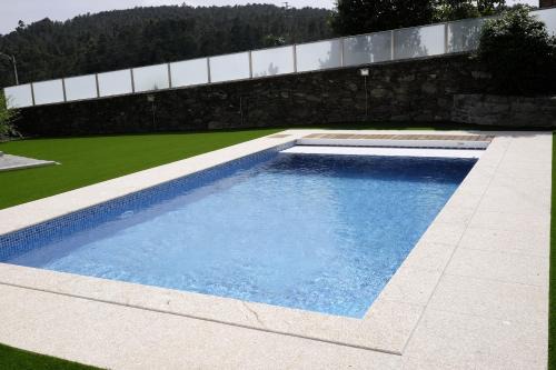 Vale de Cambra Casa | Casa Aido