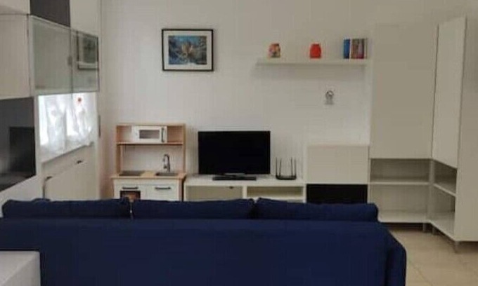 Recco Apartamento | Casa al Mare a Recco