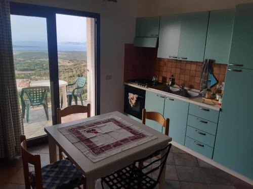 San Pasquale Apartamento | Casa al Mare