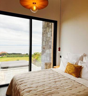 Prainha Casa | Casa Al Mare