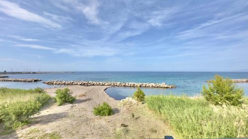 Trabia Villa | Casa al Mare SS 113