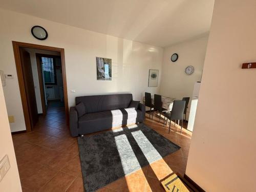Montescano Apartamento | Casa al Poggio