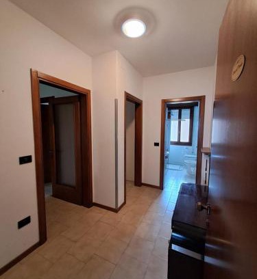 Ponte di Brenta Apartamento | CASA AL PONTE