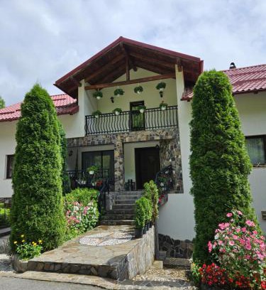 Borsa Casa | Casa Alba