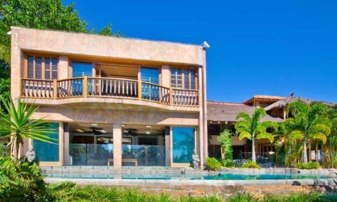 Surfers Paradise Casa | Casa Albero Via Roma