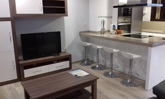 Coles Cabaña | CASA ALDEA II OURENSE Y RIBEIRA SACRA