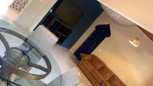 Alto Paraiso de Goias Casa | Casa Alegria