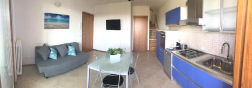Salionze Apartamento | CASA ALESSANDRO CON PISCINA LAGO DI GARDA
