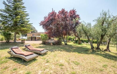 Siena Casa | Casa Alfredo