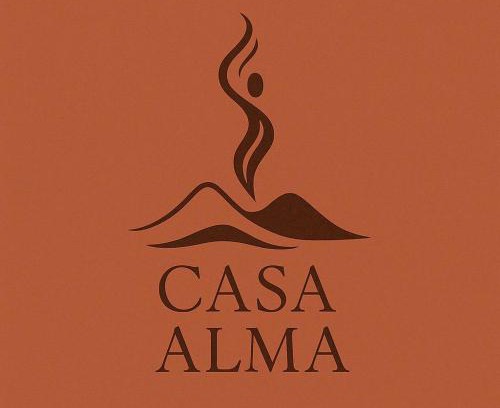 Mocoa Cama Y Desayuno | Casa Alma Hospedaje