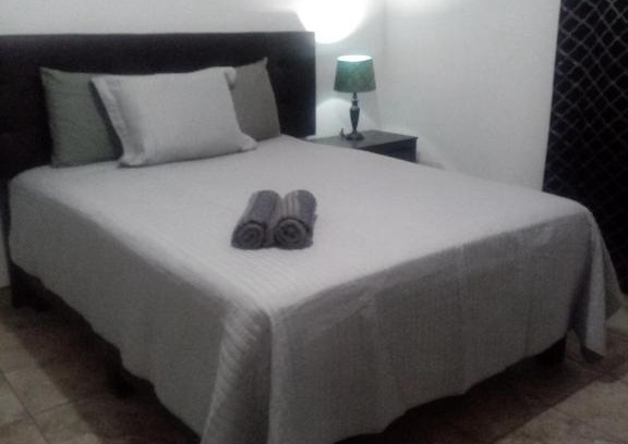 Puerto Penasco Casa | Casa ALMENDRA de 3 recamaras