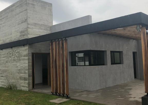 Pinamar Casa | CASA ALQUILER PINAMAR