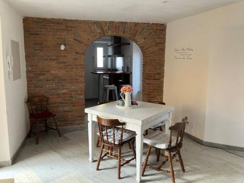 Caslano Casa | Casa Amélie