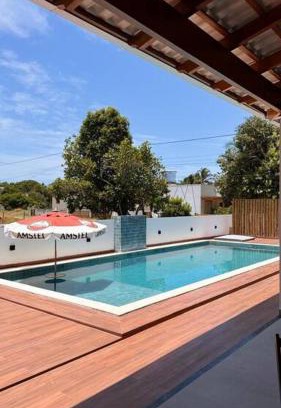 Prado Apartamento | Casa aMar, o seu melhor lugar!