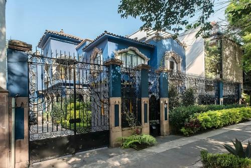 Polanquito Hotel | Casa Amari