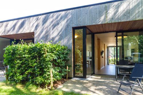 Brasschaat Casa | Casa Ametza