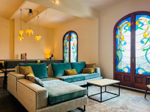 Cadaques Apartamento | Casa Amici - Luxe in Cadaqués