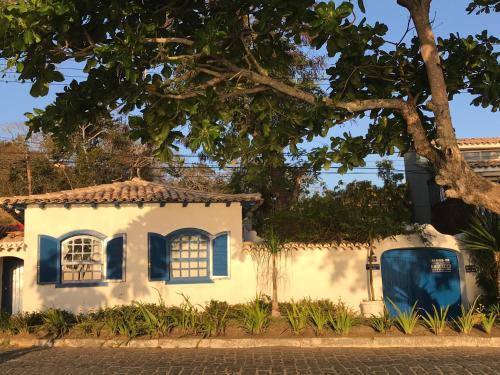 Ossos Cama Y Desayuno | Casa Amor do Mar