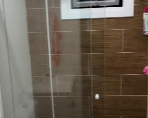 Capao da Canoa Casa | Casa ampla jardim beira mar