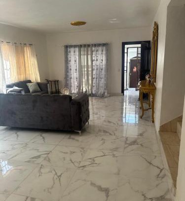 Los Frailes Casa | Casa amplia 2 plantas - Parking Privado