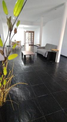 Tigre Casa | Casa Amplia 5 personas con Jardin y Parrilla