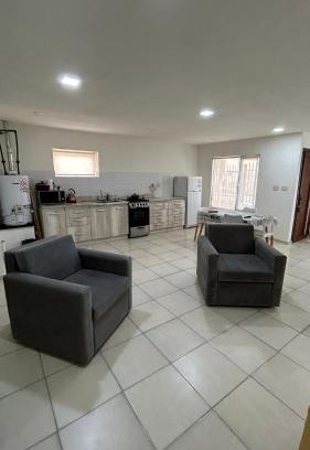 Rio Grande Casa | Casa Amplia