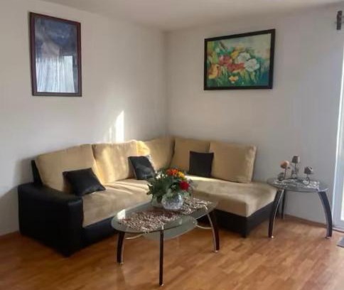 Pachuca Casa | Casa amplia en fraccionamiento tranquilo