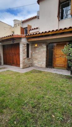 Guaymallen Casa | Casa amplia/Excelente ubicación
