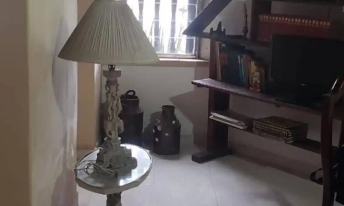 Cartago Cabaña | Casa amplia y acogedora en Cartago Valle
