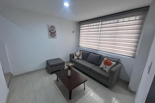 Manizales Apartamento | Casa Amplia y Cómoda - Estrato 5