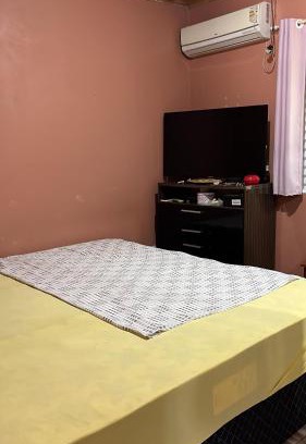 Centro Casa | Casa Ana