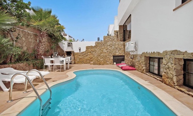 Corralejo Casa | Casa Ana