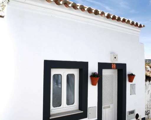 Tavira Casa | Casa Ana