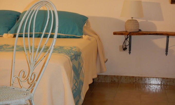 Santa Teresa di Gallura Casa | Casa Andreina di Felicita