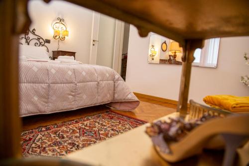 Legnano Apartamento | Casa Angelika near Milan, Malpensa, Rho Fiera