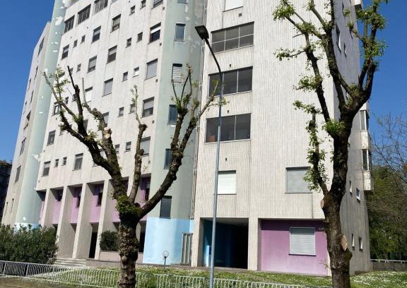 Rozzano Apartamento | Casa Angelina -Humanitas- Forum Assago