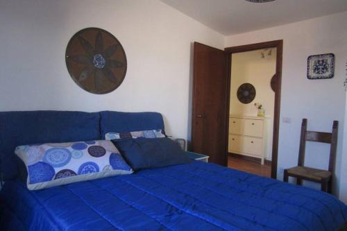 Gavignano Casa | Casa Angelina