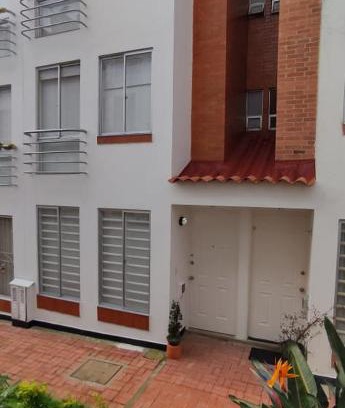 Fusagasuga Casa | Casa Angelita